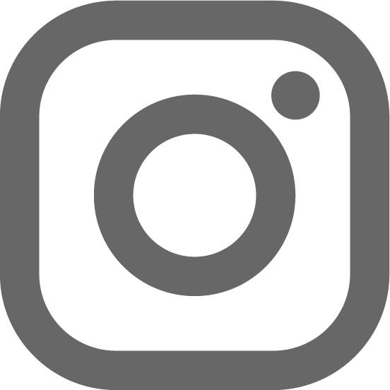 instagram-icon-grey